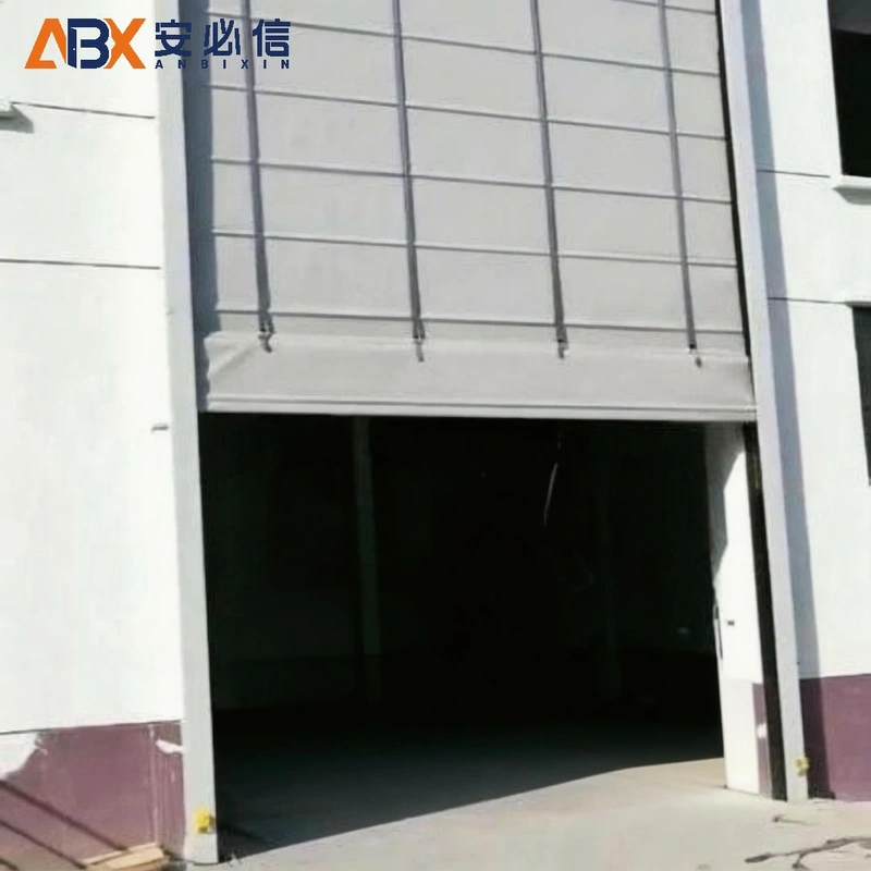 辽源市堆积门