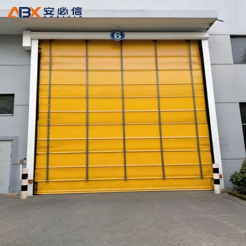 辽源市背带堆积门