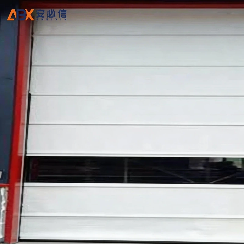 辽源市高速门